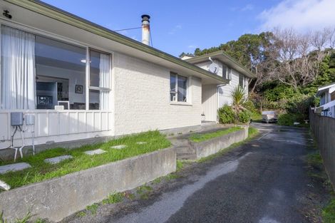 Photo of property in 22 Ocean Road, Paraparaumu Beach, Paraparaumu, 5032