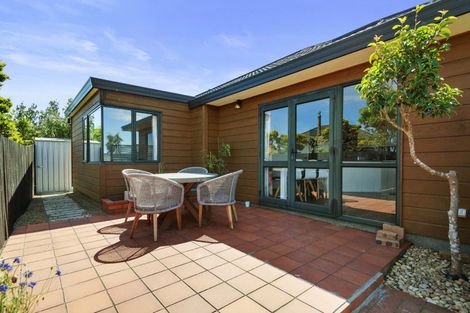 Photo of property in 3/46 Cunliffe Street, Johnsonville, Wellington, 6037