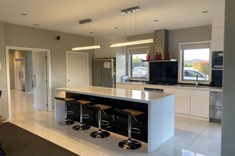 Photo of property in 929 Redoubt Road, Whitford, Auckland, 2019