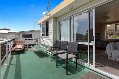 Photo of property in 11 Harbour Road, Ohope, 3121