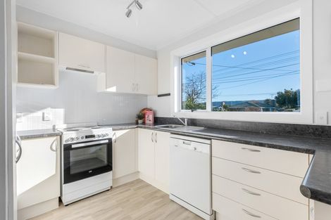 Photo of property in 7 Graham Street, Mosgiel, 9024