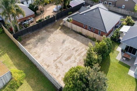 Photo of property in 83b Carmichael Road, Bethlehem, Tauranga, 3110