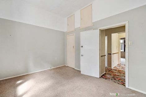 Photo of property in 158 Russell Terrace, Berhampore, Wellington, 6023