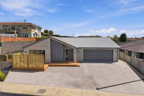 Photo of property in 48 Sharman Place, Pyes Pa, Tauranga, 3112