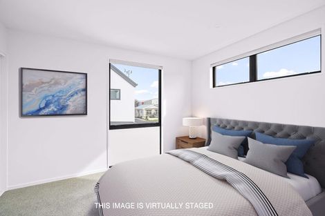 Photo of property in 2/49 Laurence Street, Waltham, Christchurch, 8011