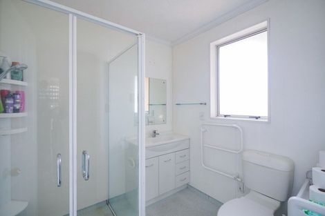 Photo of property in 33b Jenkin Street, Strathern, Invercargill, 9812