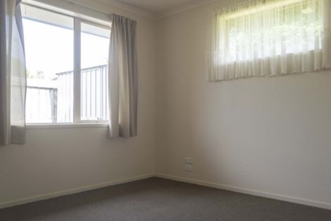 Photo of property in 67b Hastie Avenue, Mangere Bridge, Auckland, 2022