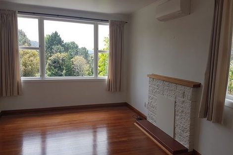 Photo of property in 61 Raewyn Street, Morningside, Whangarei, 0110