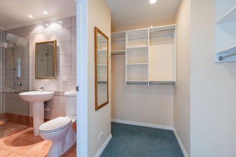 Photo of property in 1 Awarua Crescent, Orakei, Auckland, 1071