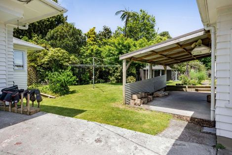 Photo of property in 35 Kelly Street, Inglewood, 4330