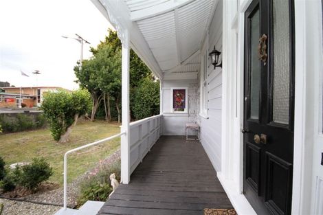 Photo of property in 72 Kenny Street, Waihi, 3610