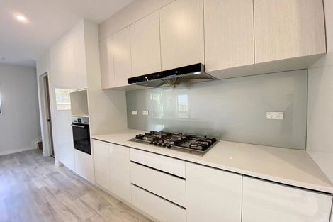 Photo of property in 1a Gregory Place, Mount Roskill, Auckland, 1041