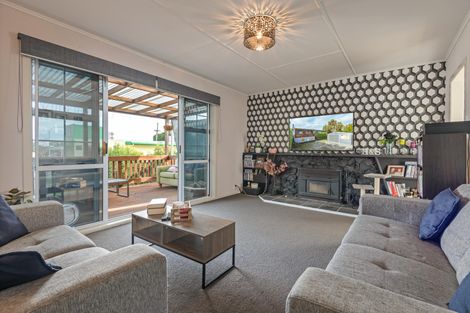 Photo of property in 153b Maxwells Line, Awapuni, Palmerston North, 4412