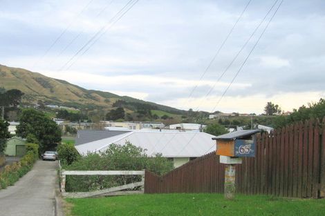 Photo of property in 67 Bell Street, Tawa, Wellington, 5028