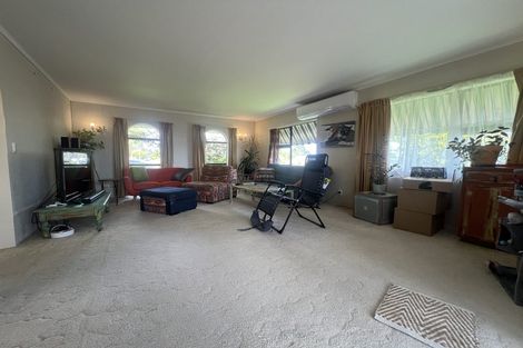 Photo of property in 28 Coldham Crescent, Saint Johns, Auckland, 1072