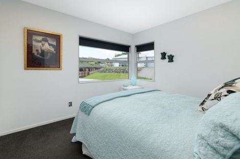 Photo of property in 44 Buxton Place, Ohauiti, Tauranga, 3112