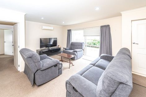 Photo of property in 31a Rimu Street, Gonville, Whanganui, 4501