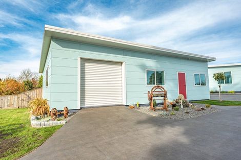 Photo of property in 34a Shakespeare Road, Bastia Hill, Whanganui, 4500
