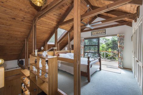 Photo of property in 167b Glengarry Road, Glen Eden, Auckland, 0602