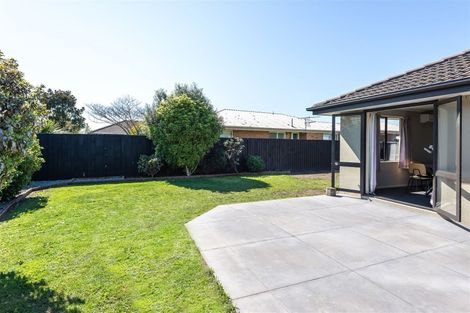 Photo of property in 151 Saint Johns Street, Bromley, Christchurch, 8062