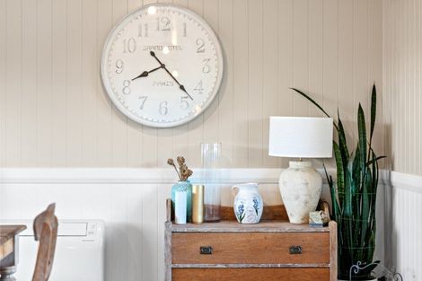 Photo of property in 11 Hospital Road, Witherlea, Blenheim, 7201