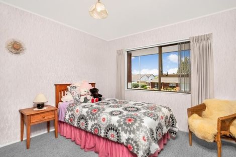 Photo of property in 1/34 Gills Avenue, Papakura, 2110