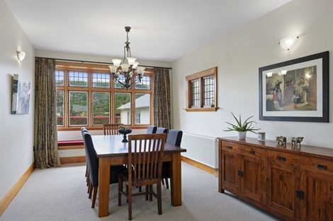 Photo of property in 2144 Wards Road, Charing Cross, Darfield, 7571