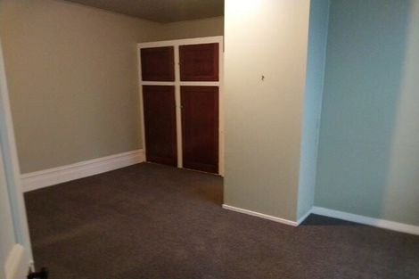 Photo of property in 118 North Street, Seaview, Timaru, 7910