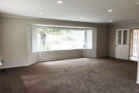 Photo of property in 14 Brittas Place, East Tamaki, Auckland, 2016