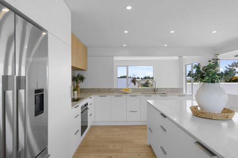 Photo of property in 7/8 Ballance Street, Waimairi Beach, Christchurch, 8083