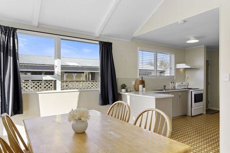 Photo of property in 65 Pasadena Crescent, Totara Park, Upper Hutt, 5018