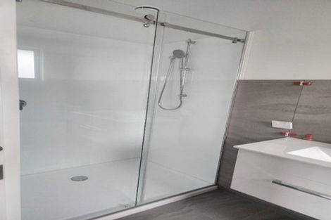 Photo of property in 45 Herridge Street, Woodend, 7691