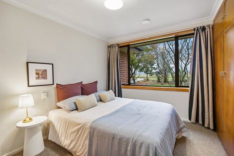 Photo of property in 158 Middle Swamp Road, Milford, Temuka, 7986