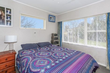 Photo of property in 30 Domain Street, Waiuku, 2123