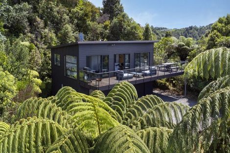 Photo of property in 5 Puratoke Rise, Pukawa Bay, Turangi, 3381