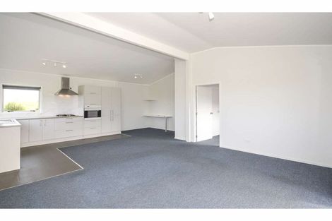 Photo of property in 459 Pungaere Road, Waipapa, Kerikeri, 0295