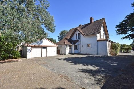 Photo of property in 67 Filleul Street, Gladstone, Invercargill, 9810