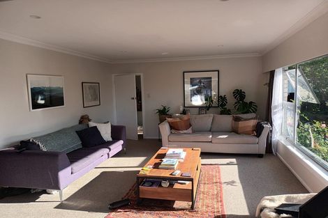 Photo of property in 26a Pearsons Avenue, Claudelands, Hamilton, 3214