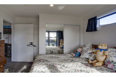 Photo of property in 40-40a Harper Street, Parkside, Timaru, 7910