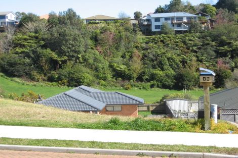 Photo of property in 19 The Fairway, Whakatane, 3120