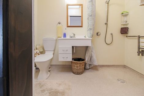 Photo of property in 34 Mataroa Road, Taihape, 4720