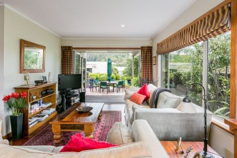Photo of property in 305 Church Road, Greenmeadows, Napier, 4112