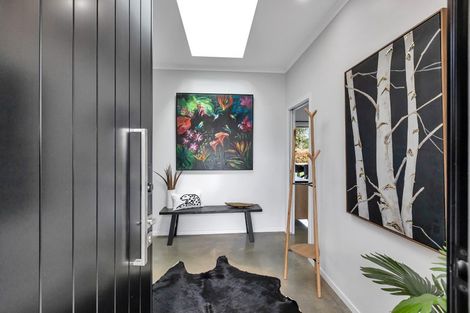 Photo of property in 26 Tironui Drive, Maunu, Whangarei, 0179