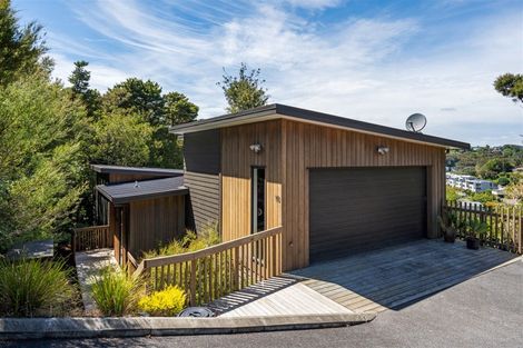 Photo of property in 10 Island View Close, Paihia, 0200