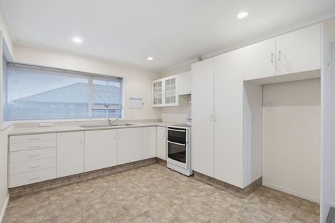 Photo of property in 15 Kingsbury Avenue, Rangiora, 7400