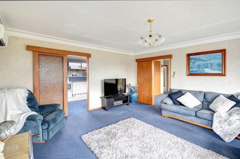 Photo of property in 28 Thames Street, Mosgiel, 9024