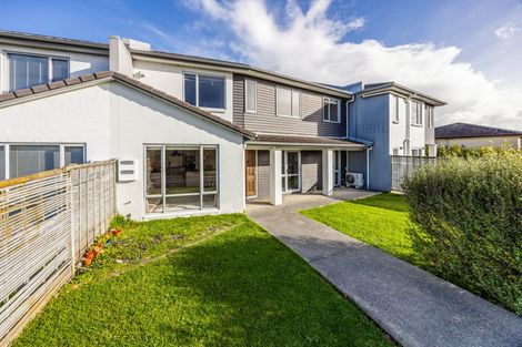 Photo of property in 30 Jerpoint Drive, Flat Bush, Auckland, 2019