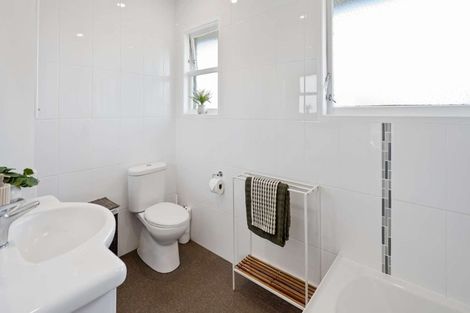 Photo of property in 11 Highfield Crescent, Brookfield, Tauranga, 3110