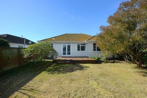Photo of property in 66 Racecourse Road, Sockburn, Christchurch, 8042