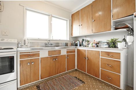 Photo of property in 2/622 Grays Road, Mahora, Hastings, 4120